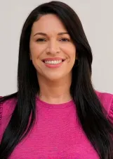 Evinha Oliveira