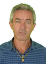 Valdir Kubaski