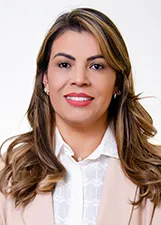 Maria Araújo