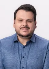 João Paulo