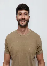 PEDRO IVO