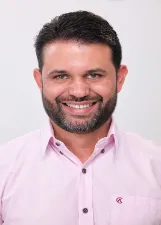 JÚNIOR CORREIRA