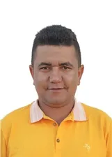 Zé Neto