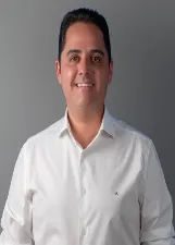 RODRIGO 