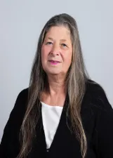 Marli Pertile da Donária