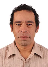 ZÉ BAIANO
