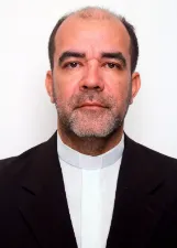 PADRE JOAO
