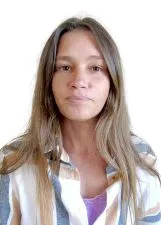 Suellen
