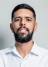 Vinicius Dantas