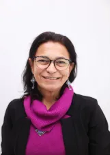 Nílvia Porto Feijó