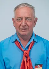 Julio