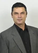 Paranazinho