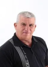 Daniel Vieira Véio