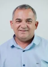 Serginho