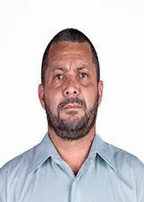 Carlos Matos