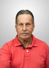 Rubens Laizo