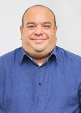 DR JÚNIOR