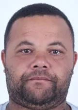 Gilvan Paredão