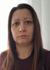 Marcia