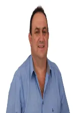 Edson Ponte Preta
