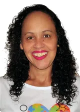 Rose Silva