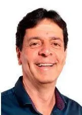 DINIS PINHEIRO