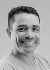 Risomar Costa