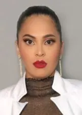 Pamela