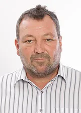 Ivan Adriano Vendrami