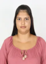 Phabiulla Gonçalves