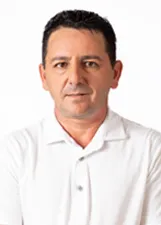 BENÉ MAIA