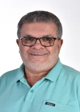 Zezinho