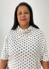 GEORLÂNIA