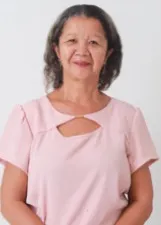 Martinha