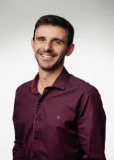 Jacir Baldo Gambo