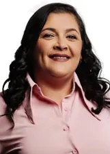Silvana Quilombolas