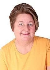 Patricia Faria