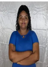 Mariza da Pesca