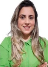 Kely Braga
