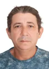 Paulo Peixeiro