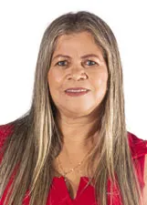 JOANA ALVES