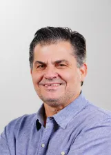 JAIR PEDRI