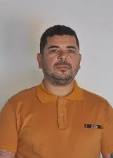 Eder Veloso
