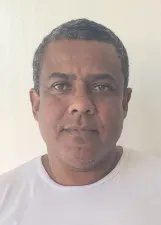Roni Cipó