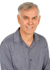 TIO AMINTAS