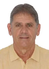 Ronaldo Fonseca