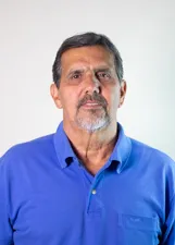 JOSÉ MARIA DO LEITE