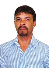 Samuel Cabeleireiro