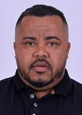 Gordinho