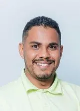 Jankelson Ribeiro